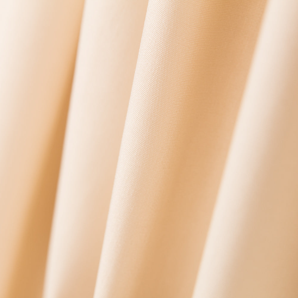 Poplin Beige - Ribes y Casals