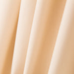 Poplin Beige - Ribes y Casals