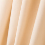 Poplin Beige - Ribes y Casals
