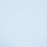 Sky Blue Poplin - Ribes y Casals