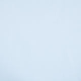 Sky Blue Poplin - Ribes y Casals