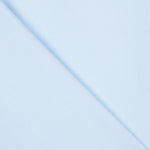 Sky Blue Poplin - Ribes y Casals