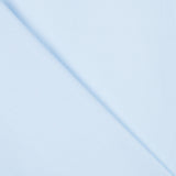 Sky Blue Poplin - Ribes y Casals
