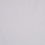 Grey Cotton Poplin - Ribes y Casals