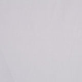 Grey Cotton Poplin - Ribes y Casals