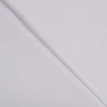 Grey Cotton Poplin - Ribes y Casals