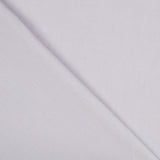 Grey Cotton Poplin - Ribes y Casals