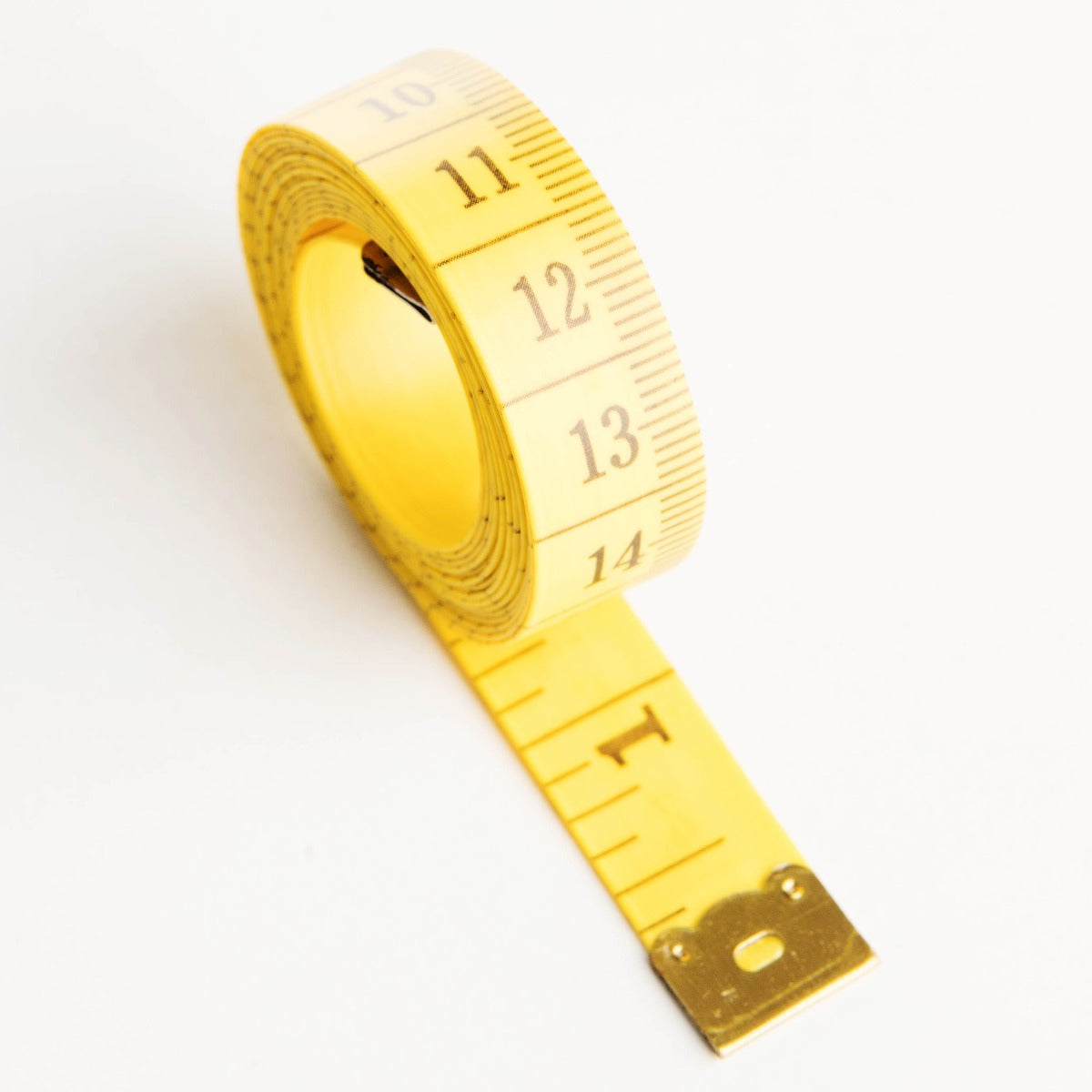 Colorful Tape Measure - Ribes y Casals