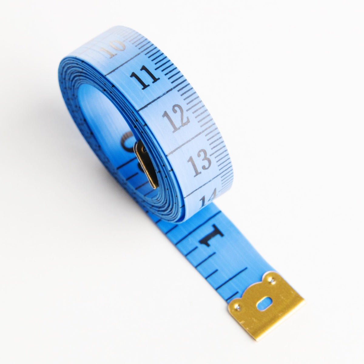 Colorful Tape Measure - Ribes y Casals