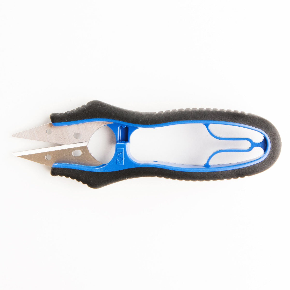 Kai Thread Cutter Scissors - Ribes y Casals