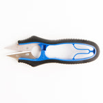 Kai Thread Cutter Scissors - Ribes y Casals