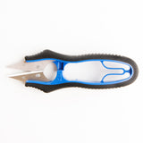 Kai Thread Cutter Scissors - Ribes y Casals