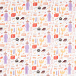 Cotton Harry Potter - Ribes y Casals