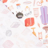 Cotton Harry Potter - Ribes y Casals