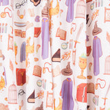 Cotton Harry Potter - Ribes y Casals