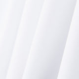 Scrap Water-Repellent Neoprene For White Protective Mask 60x150cm - Ribes y Casals