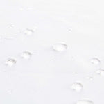 Scrap Water-Repellent Neoprene For White Protective Mask 60x150cm - Ribes y Casals