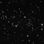 Water-Repellent Neoprene For Black Protective Mask - Ribes y Casals