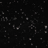 Water-Repellent Neoprene For Black Protective Mask - Ribes y Casals