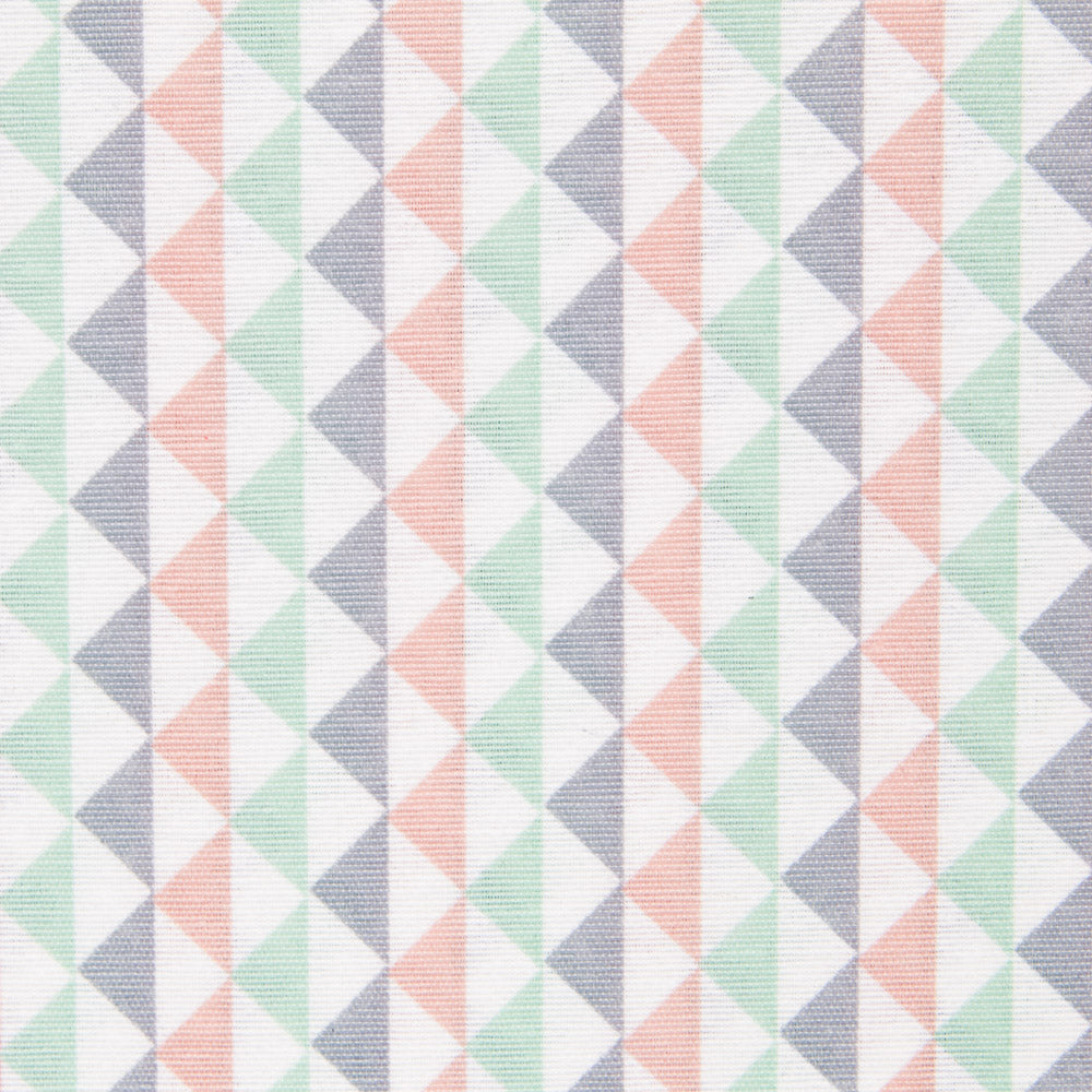 Prism Colours Print Canvas - Ribes y Casals