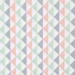 Prism Colours Print Canvas - Ribes y Casals
