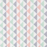 Prism Colours Print Canvas - Ribes y Casals
