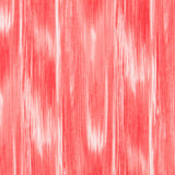 Cascade Red Print Canvas - Ribes y Casals