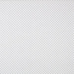 Grey Prism Print Canvas - Ribes y Casals