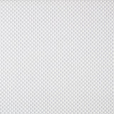 Grey Prism Print Canvas - Ribes y Casals