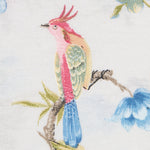 Silvestre Nature Print Canvas - Ribes y Casals