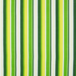 Stripes Lima Print Canvas - Ribes y Casals