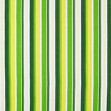 Stripes Lima Print Canvas - Ribes y Casals