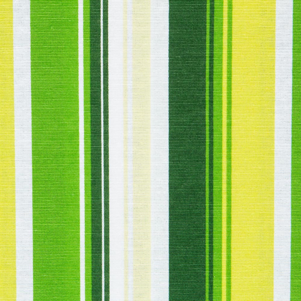 Stripes Lima Print Canvas - Ribes y Casals