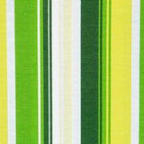 Stripes Lima Print Canvas - Ribes y Casals