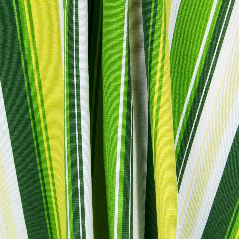 Stripes Lima Print Canvas - Ribes y Casals