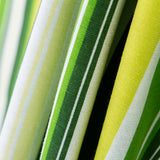 Stripes Lima Print Canvas - Ribes y Casals