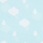 Rain Print Canvas - Ribes y Casals
