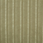 Green Stripe Rustic Fabric - Ribes y Casals