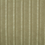 Green Stripe Rustic Fabric - Ribes y Casals