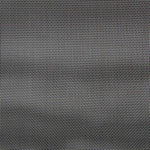 External PVC Black Mesh - Ribes y Casals