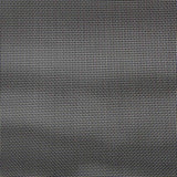 External PVC Black Mesh - Ribes y Casals