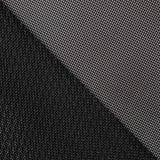 External PVC Black Mesh - Ribes y Casals