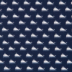 Happy Whale Coton - Ribes y Casals