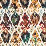 Ethnic Autumn Matt Satin - Ribes y Casals