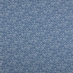 Dark Cotton Liberty Denim - Ribes y Casals