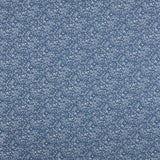 Dark Cotton Liberty Denim - Ribes y Casals