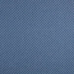 Geometric Lightweight Cotton Denim - Ribes y Casals