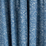 Clear Cotton Liberty Denim - Ribes y Casals