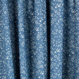 Clear Cotton Liberty Denim - Ribes y Casals