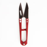 Basic Thread Cutter - Ribes y Casals